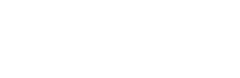 Özyildiz Lojistik