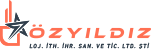Özyildiz Lojistik