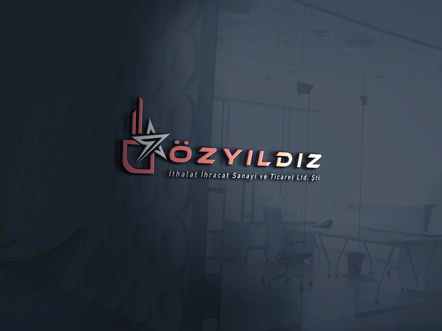 Hakkımızda